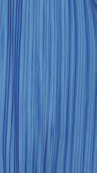 Faye Women's Maxi Dress | Crinkle Polyester, Adjustable Neck Tie 5